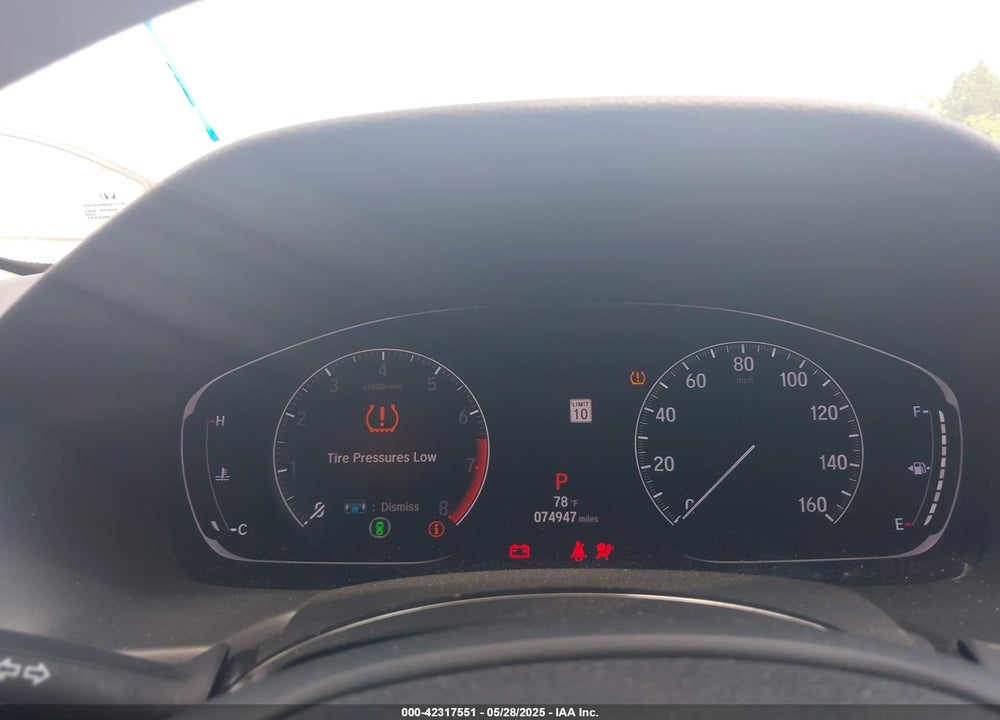 2018 HONDA ACCORD EX VIN: 1HGCV1F47JA145581