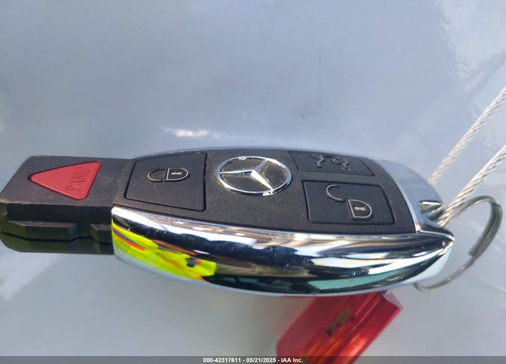 2018 MERCEDES-BENZ C 300 VIN: WDDWF4JB4JR410772