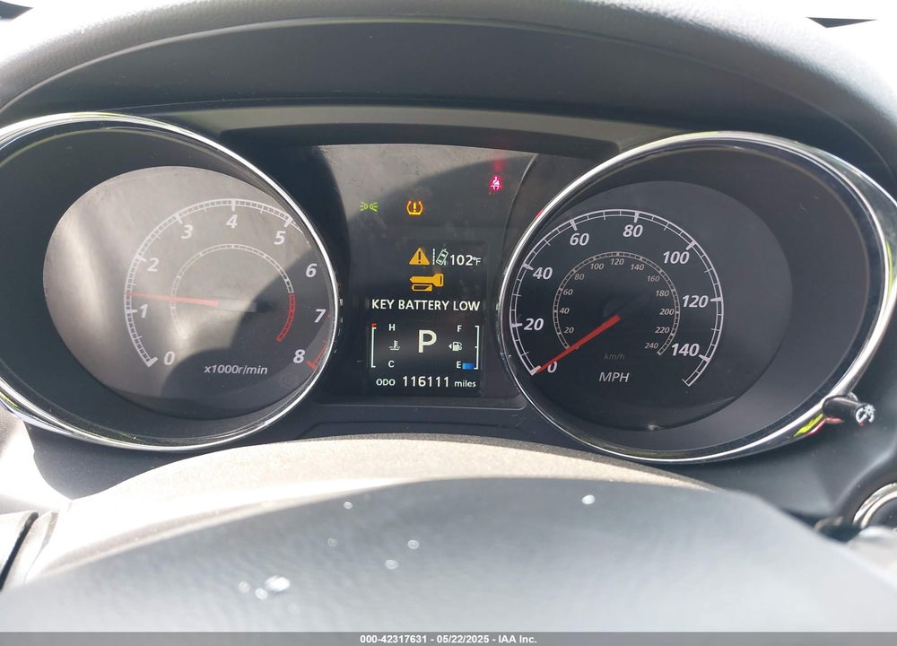 2018 MITSUBISHI OUTLANDER SPORT 2.4 SEL VIN: JA4AP4AW3JZ002388