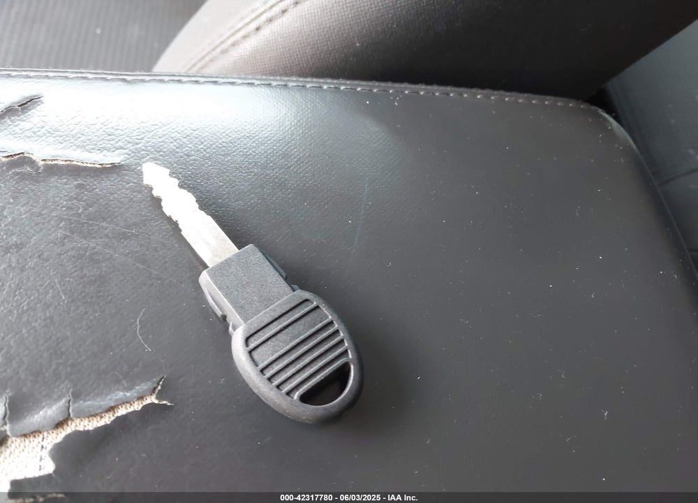 2010 DODGE CHARGER SXT VIN: 2B3CA3CV8AH247641