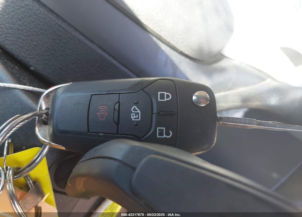 2023 FORD TRANSIT-350 CAB VIN: 1FDBF6ZGXPKA14105