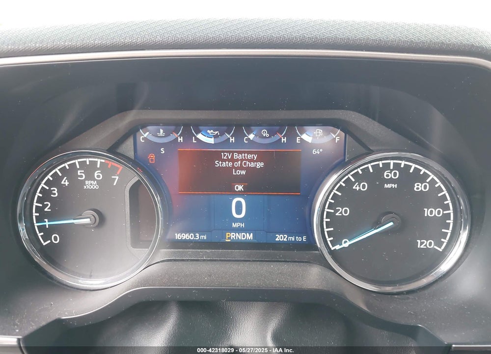 2021 FORD F-150 VIN: 1FTFW1ED7MFB36946