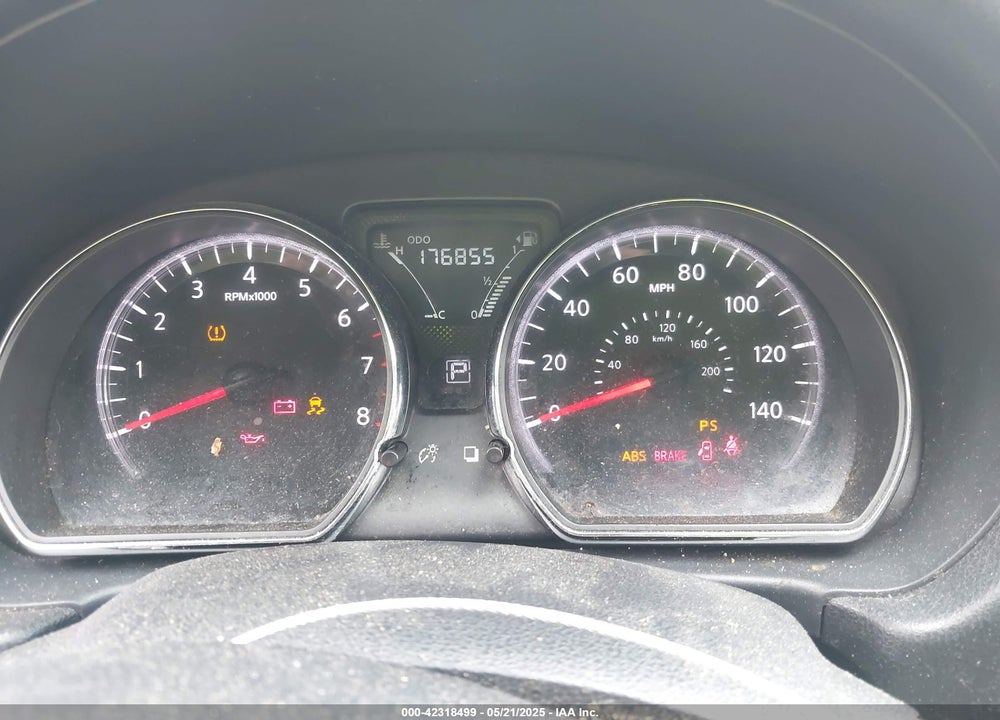 2018 NISSAN VERSA 1.6 SV VIN: 3N1CN7AP2JK410878