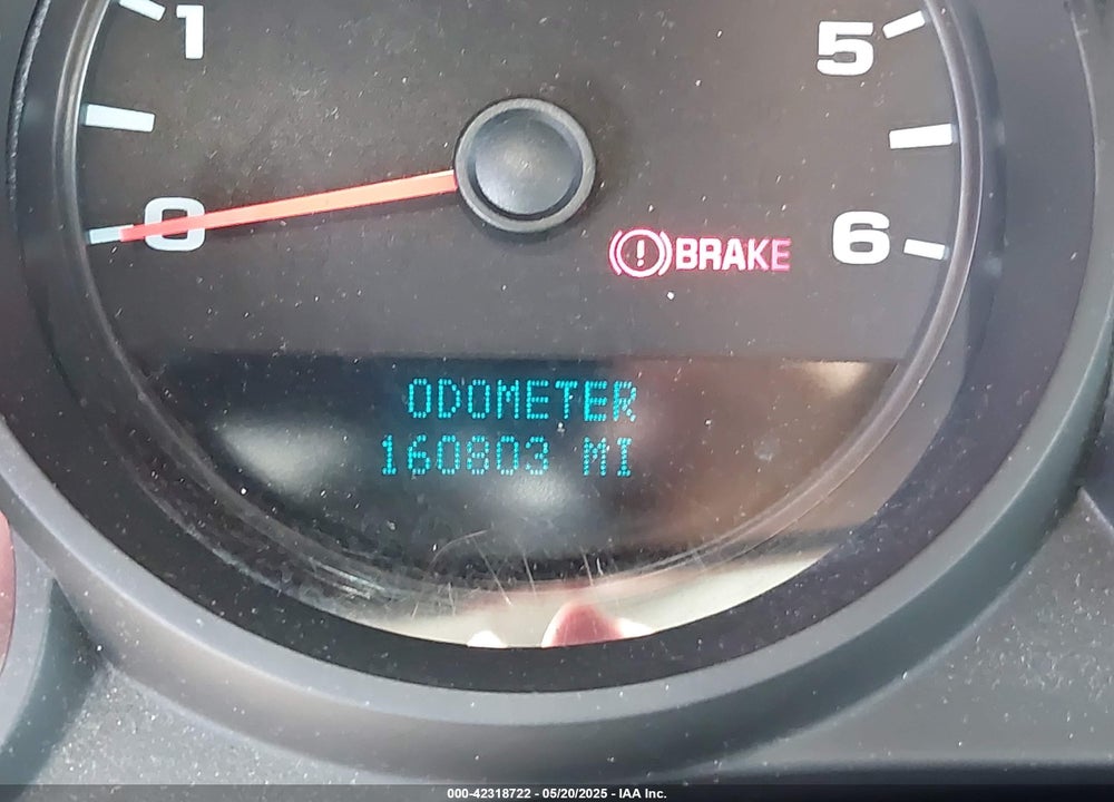2009 CHEVROLET SILVERADO 1500 WORK TRUCK VIN: 1GCEC19X99Z291643