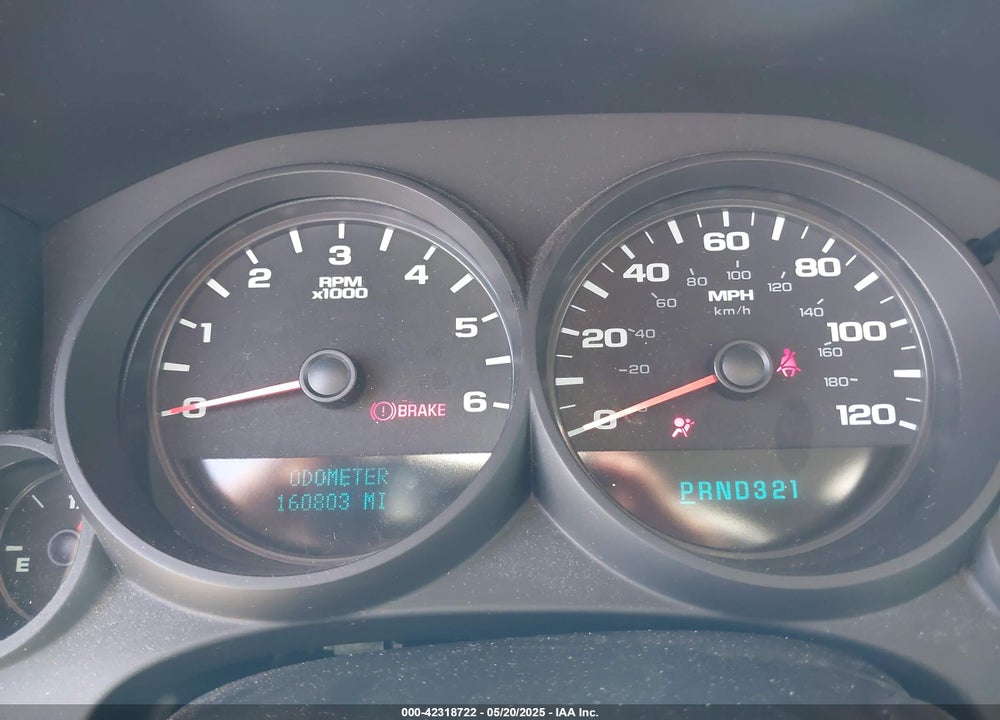 2009 CHEVROLET SILVERADO 1500 WORK TRUCK VIN: 1GCEC19X99Z291643