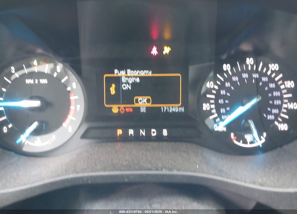 2016 FORD FUSION VIN: 3FA6P0H72GR346123