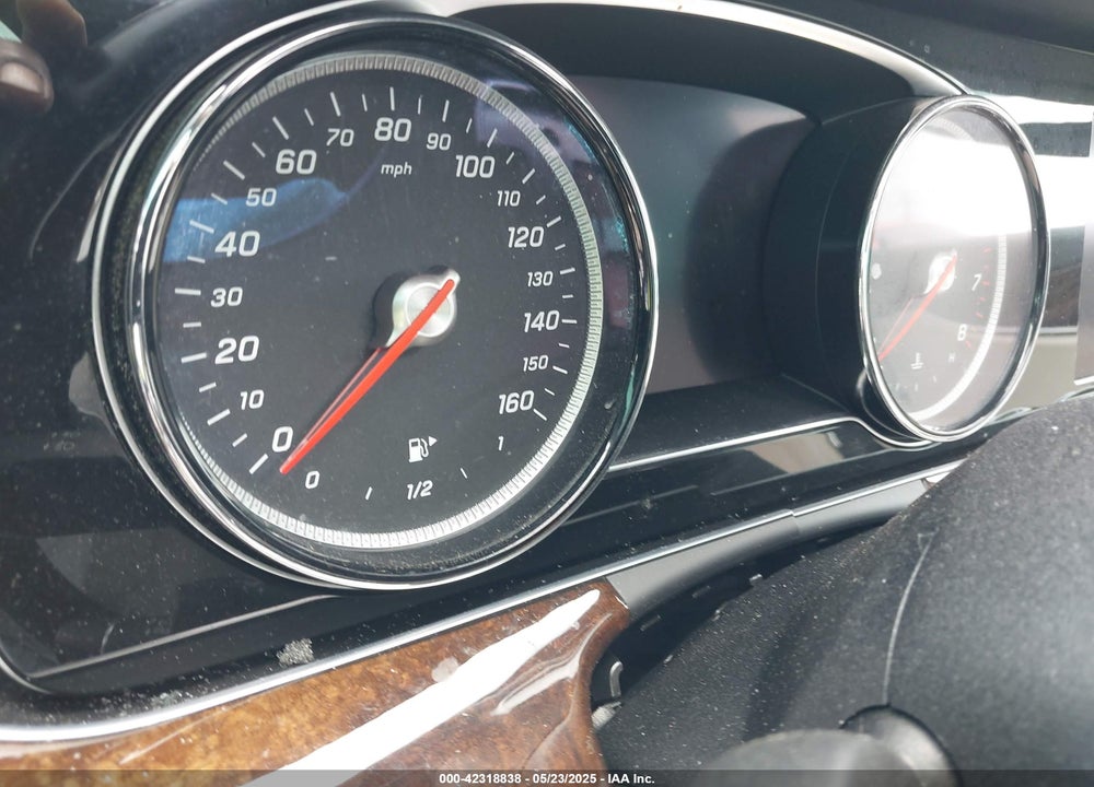 2018 MERCEDES-BENZ E-CLASS VIN: WDDZF4KBXJA430230