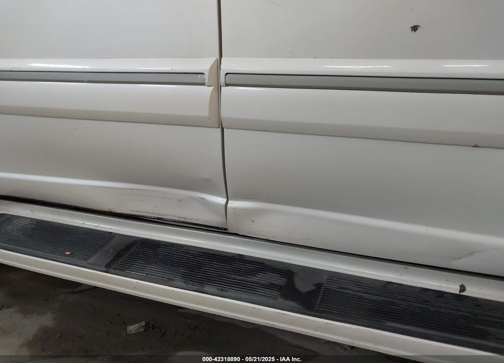 2007 TOYOTA SEQUOIA VIN: 5TDBT48A57S286519