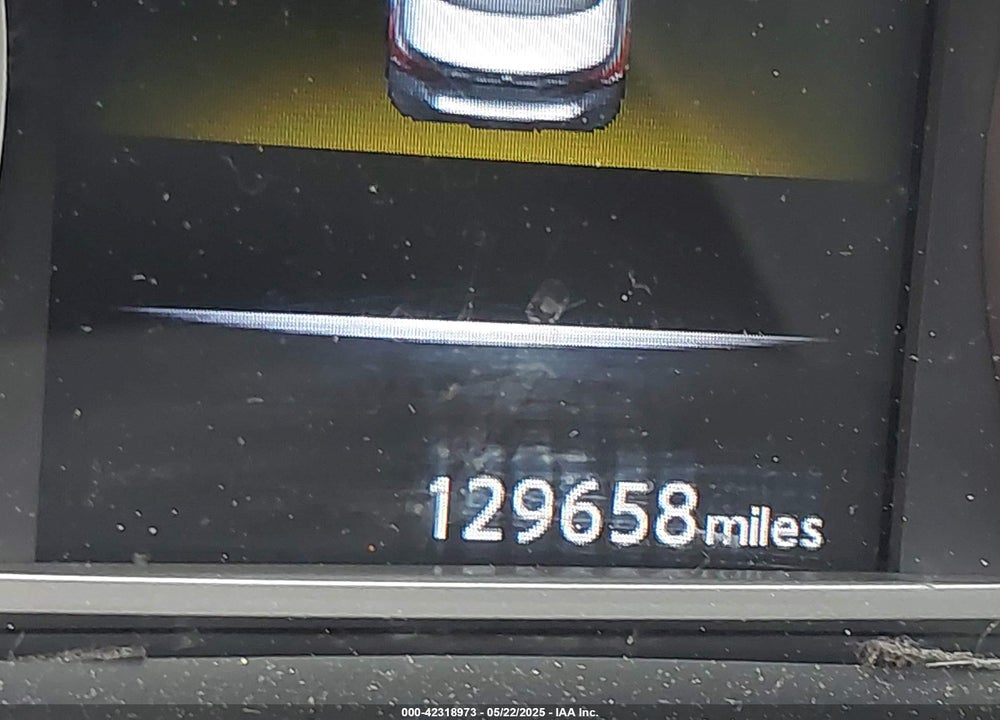 2018 NISSAN SENTRA VIN: 3N1AB7AP1JY203119