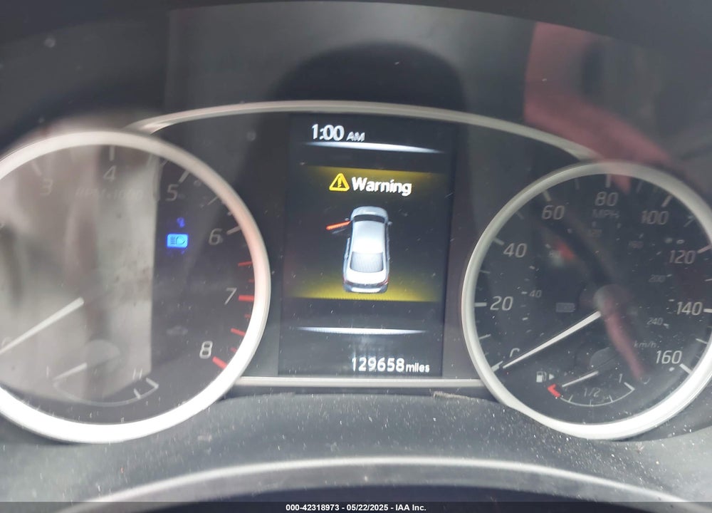 2018 NISSAN SENTRA VIN: 3N1AB7AP1JY203119