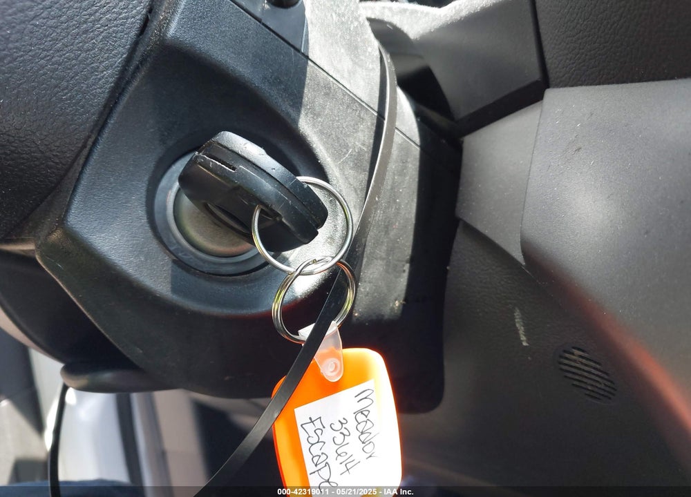 2018 FORD ESCAPE VIN: 1FMCU9GD6JUA01383