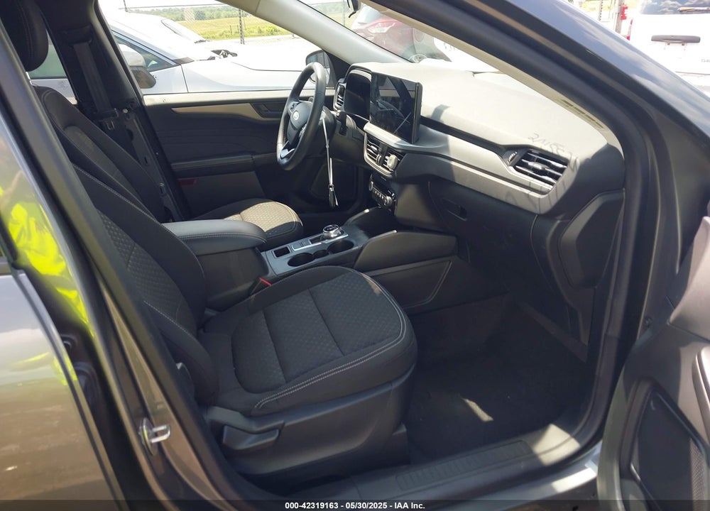 2024 FORD ESCAPE ACTIVE VIN: 1FMCU9GN7RUA33375