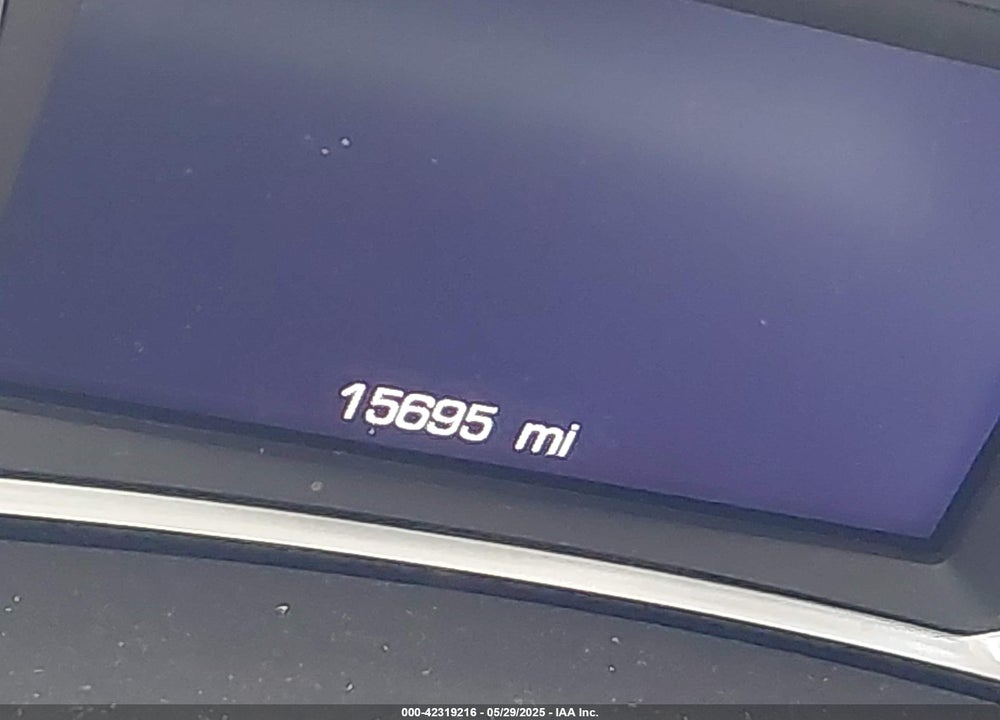 2022 GMC TERRAIN VIN: 3GKALTEV7NL114058