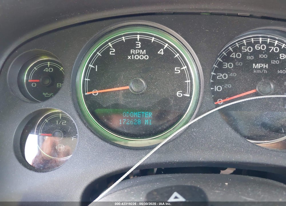 2012 GMC YUKON XL 1500 SLT VIN: 1GKS2LE74CR100438