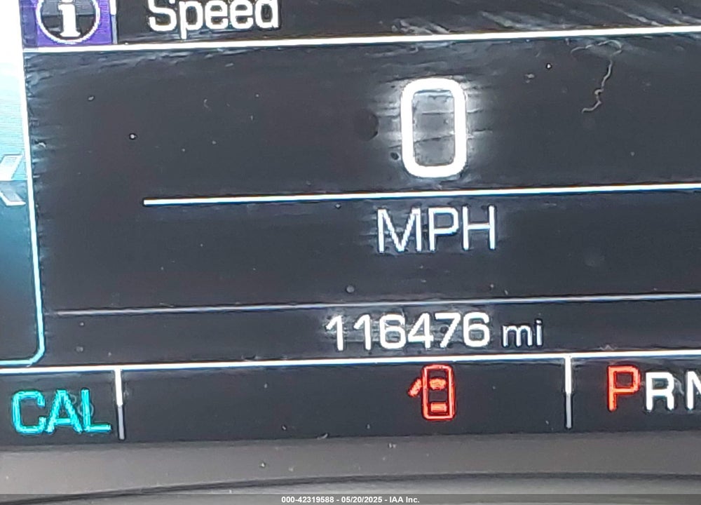 2018 CHEVROLET EQUINOX VIN: 2GNAXJEV8J6119943