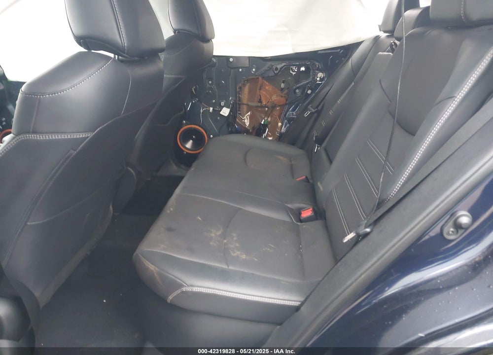 2020 TOYOTA RAV4 HYBRID VIN: 2T3DWRFV0LW070377