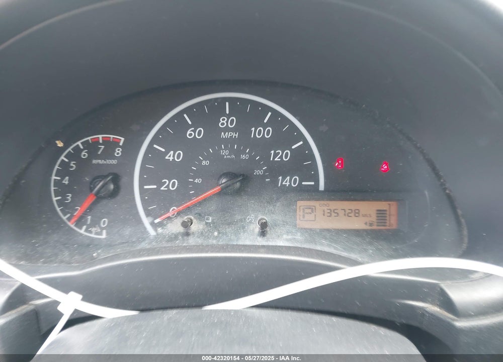2018 NISSAN VERSA VIN: 3N1CN7AP0JL856313
