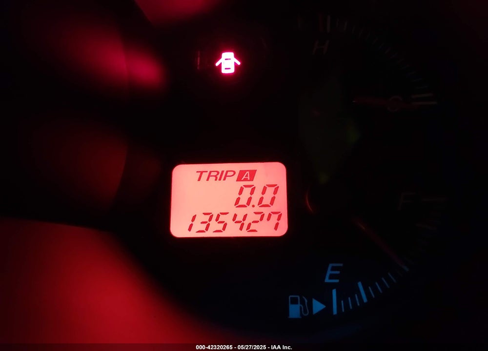 2006 MAZDA 3 I VIN: JM1BK32F861409646