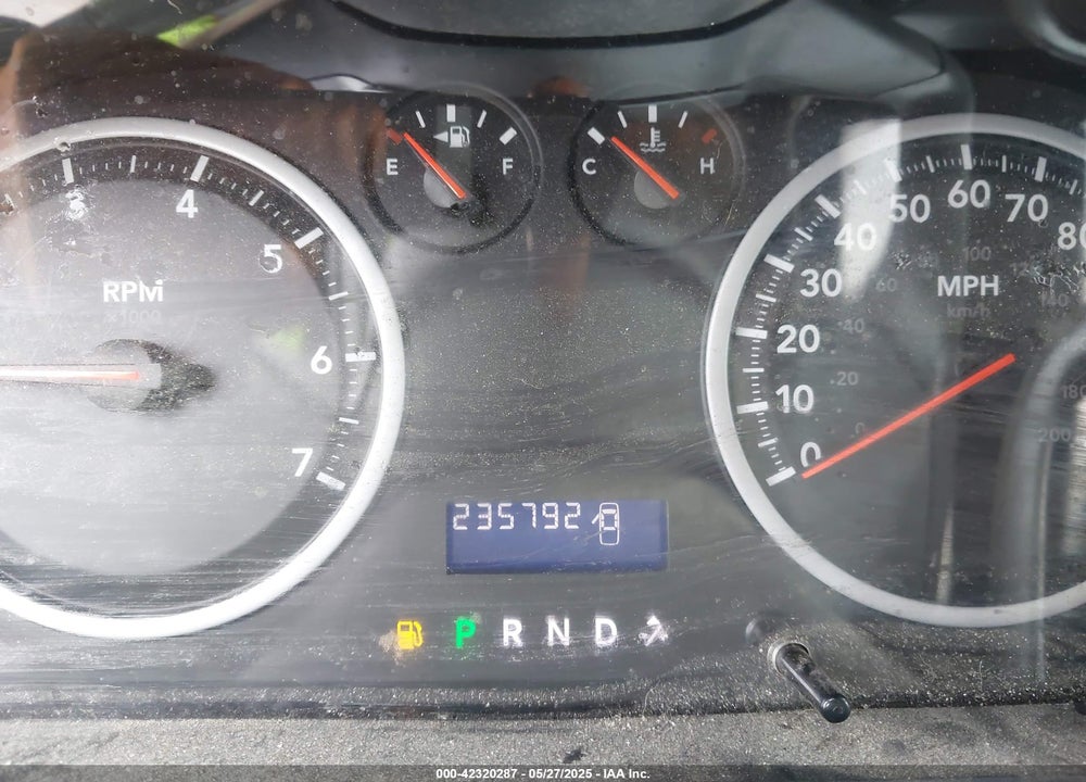 2012 RAM 1500 VIN: 1C6RD6FT2CS182137