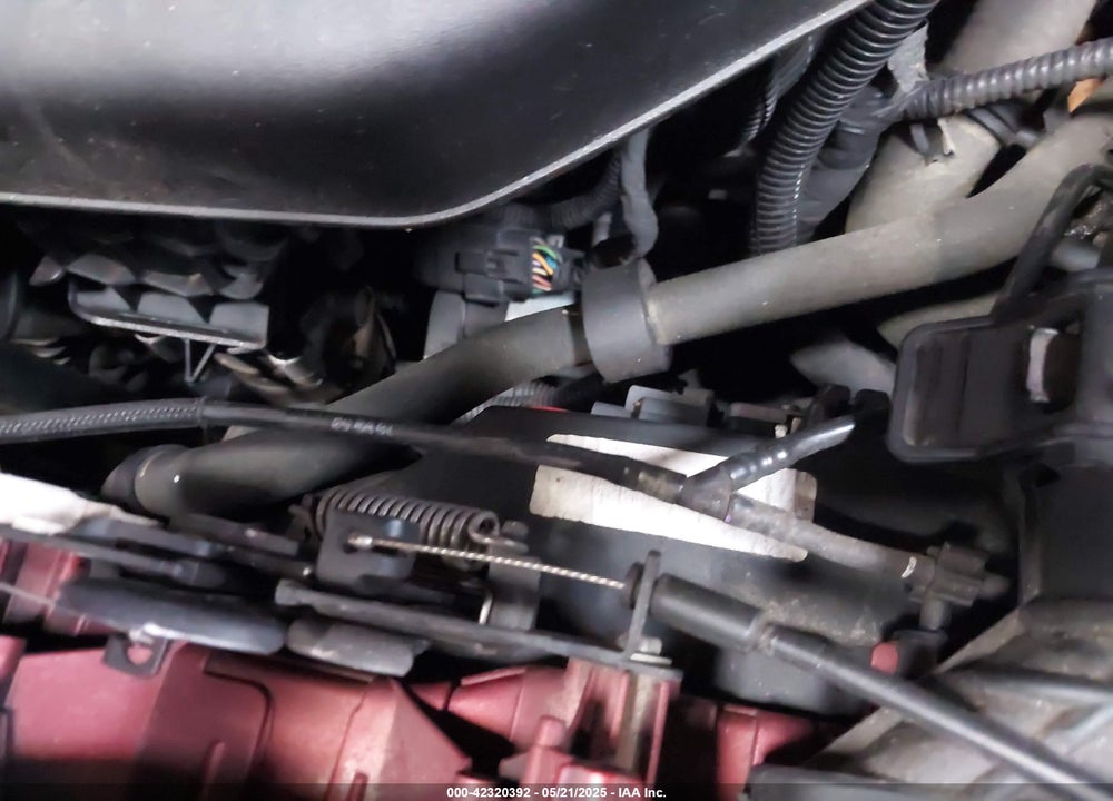 2015 FORD ESCAPE VIN: 1FMCU9G9XFUB94947
