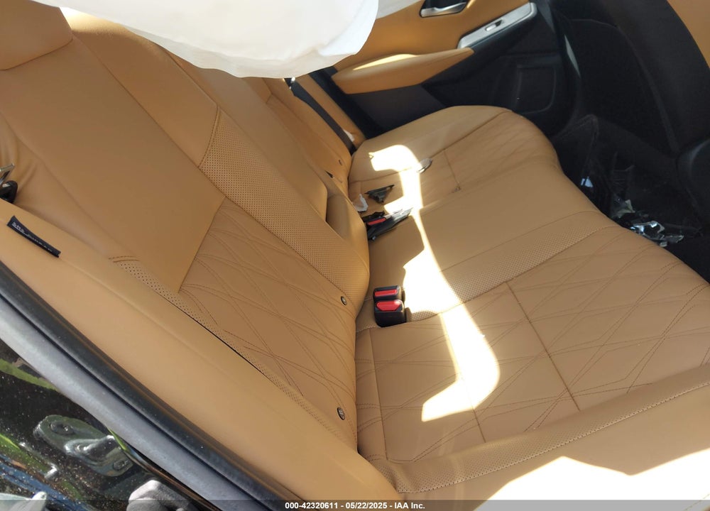 2022 NISSAN SENTRA VIN: 3N1AB8CV6NY282911