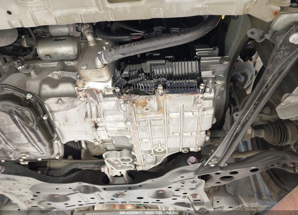 2024 TOYOTA COROLLA VIN: 5YFB4MDE3RP218074