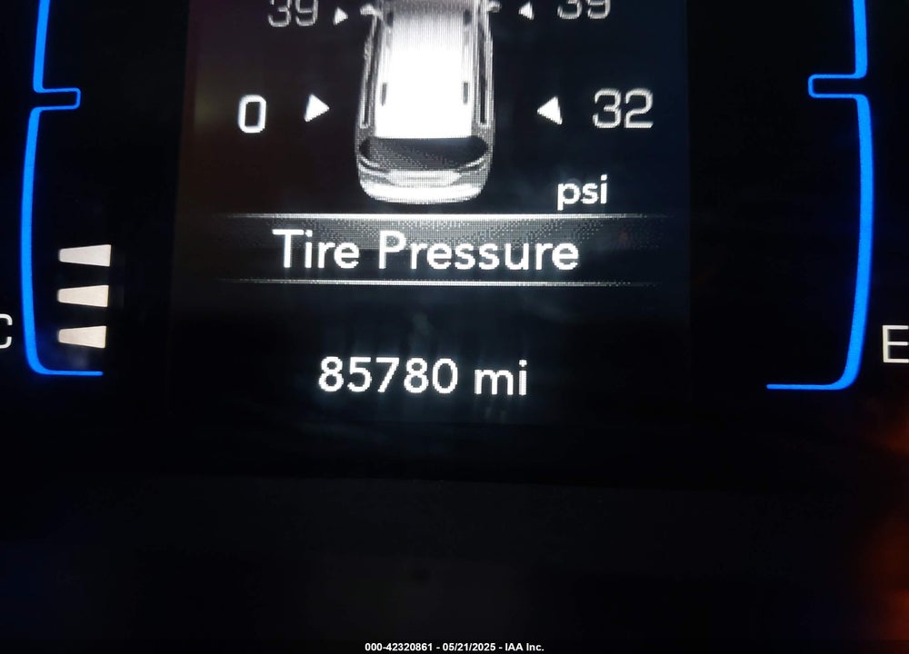 2019 CHRYSLER PACIFICA TOURING L VIN: 2C4RC1BG2KR554891