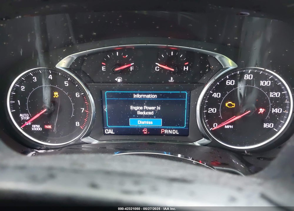 2022 CHEVROLET BLAZER AWD 2LT VIN: 3GNKBHR40NS172107