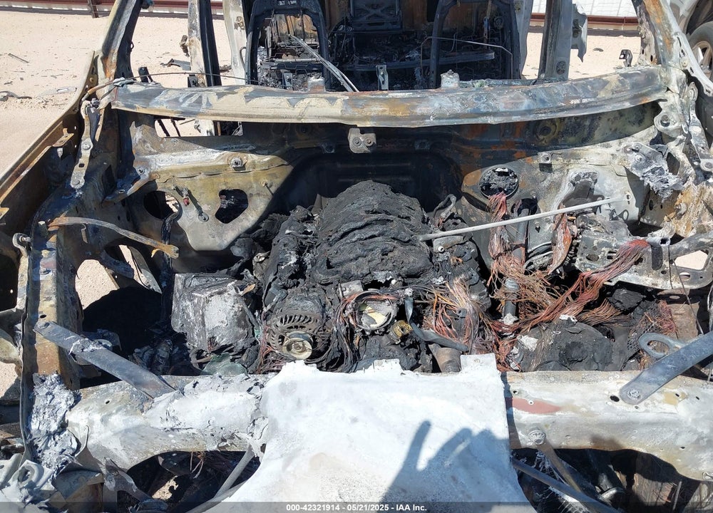 2022 GMC SIERRA 1500 LIMITED VIN: 3GTU9DED0NG196924
