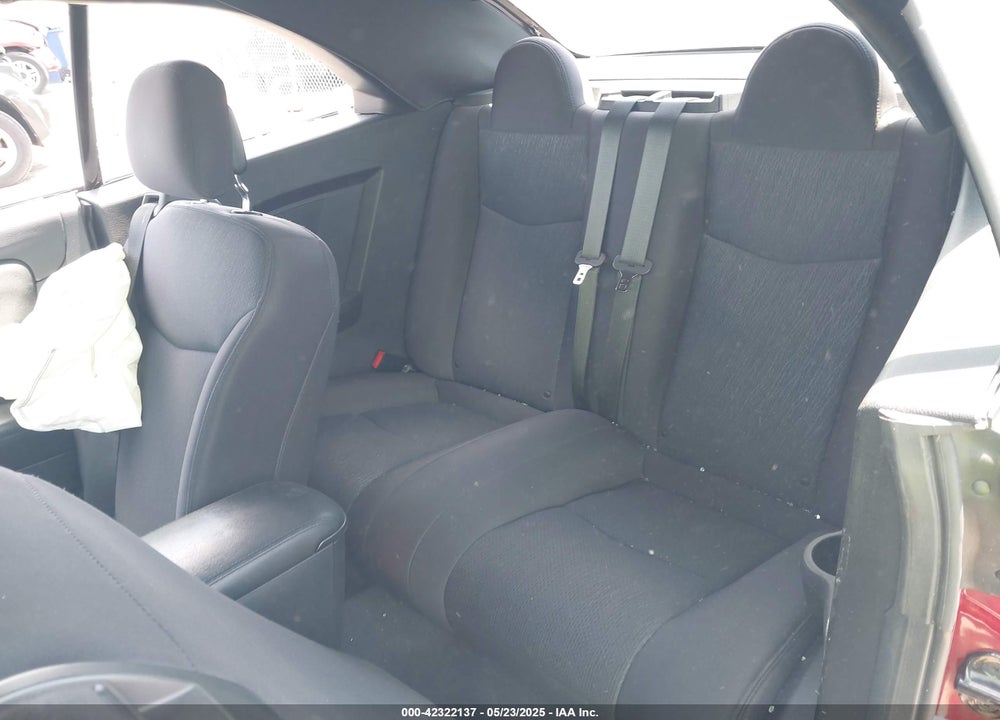 2012 CHRYSLER 200 TOURING VIN: 1C3BCBEB7CN233276