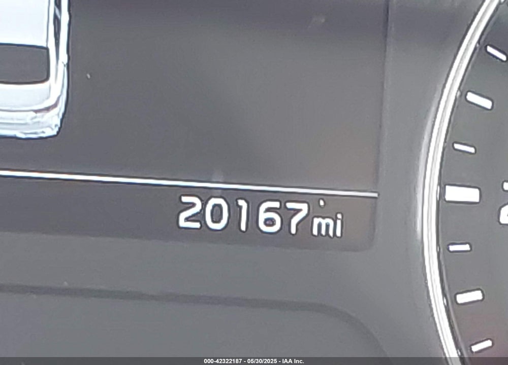 2023 KIA FORTE LXS VIN: 3KPF24AD8PE504553
