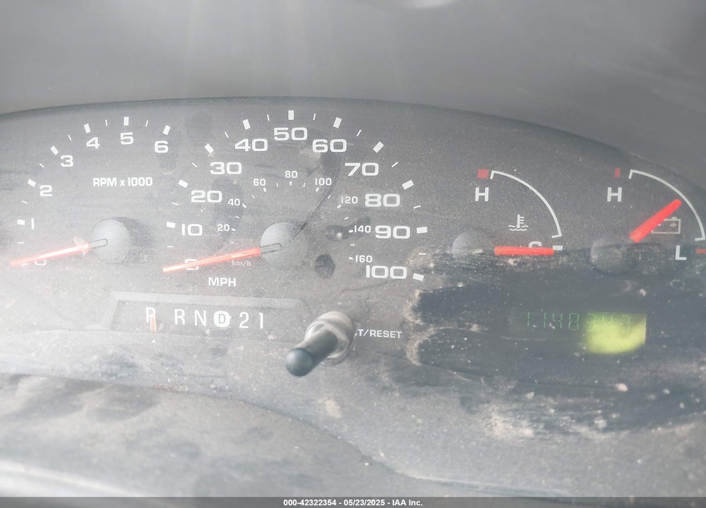 2006 FORD E-350 SUPER DUTY XLT VIN: 1FDSS31L76DA36925