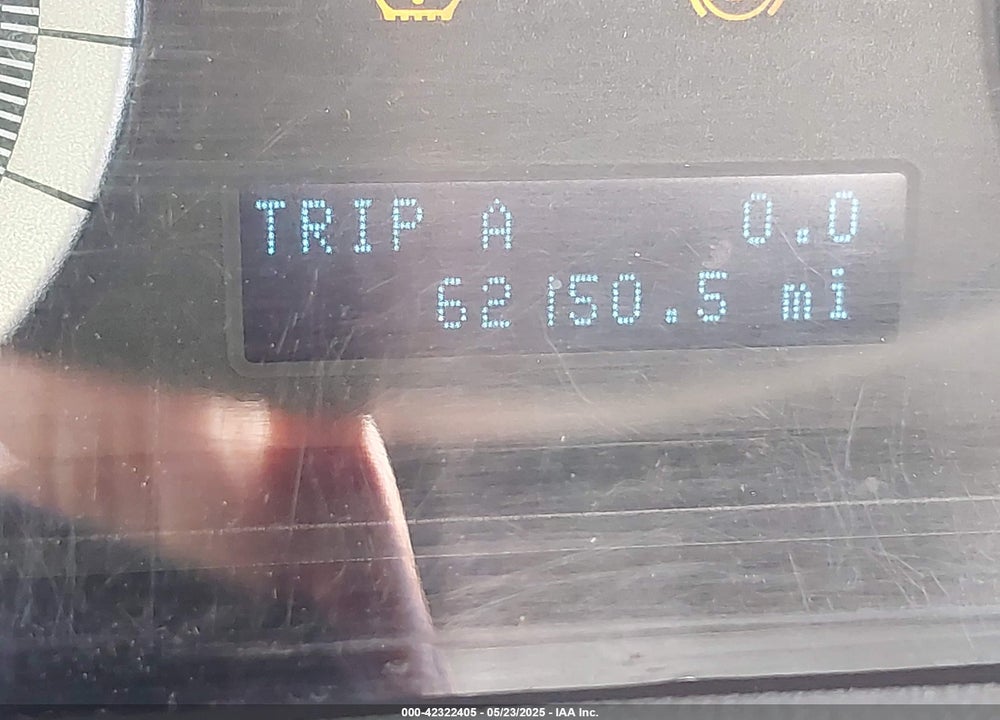 2009 FORD ESCAPE HYBRID VIN: 1FMCU49359KC56315