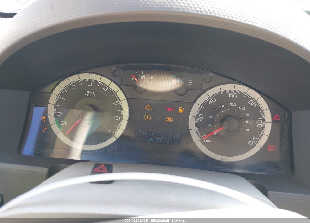 2009 FORD ESCAPE HYBRID VIN: 1FMCU49359KC56315