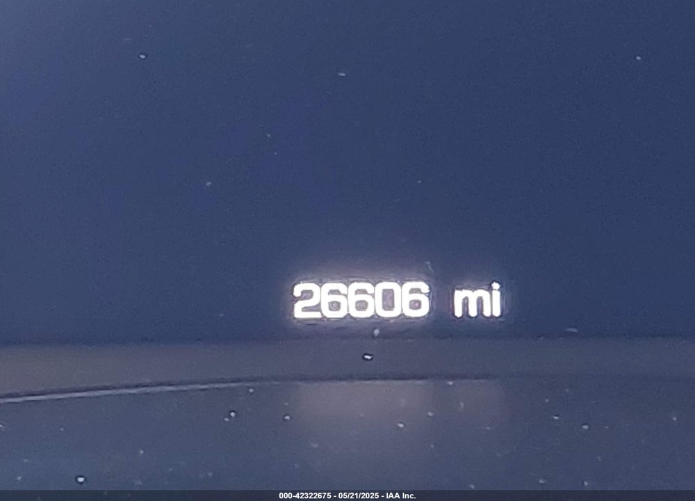 2021 CHEVROLET BLAZER VIN: 3GNKBCRSXMS575608