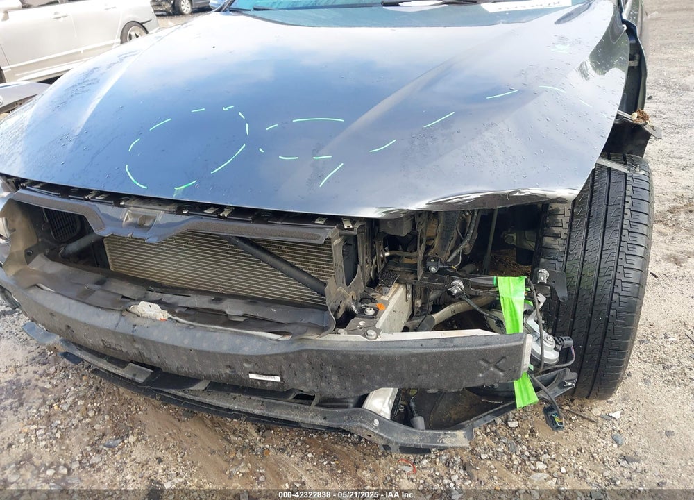 2015 BMW 3 SERIES VIN: WBA3B1C55FK137532
