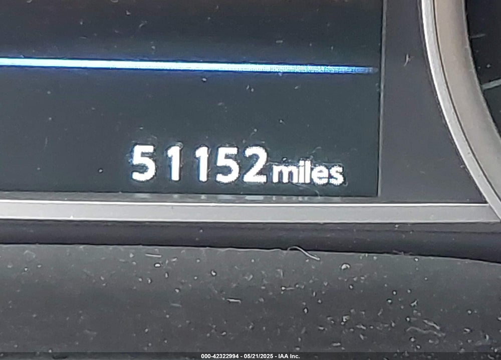 2019 NISSAN SENTRA VIN: 3N1AB7AP4KY389580