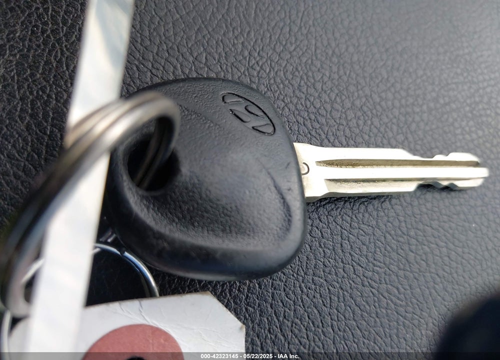 2012 HYUNDAI ELANTRA VIN: KMHDH4AE1CU418670