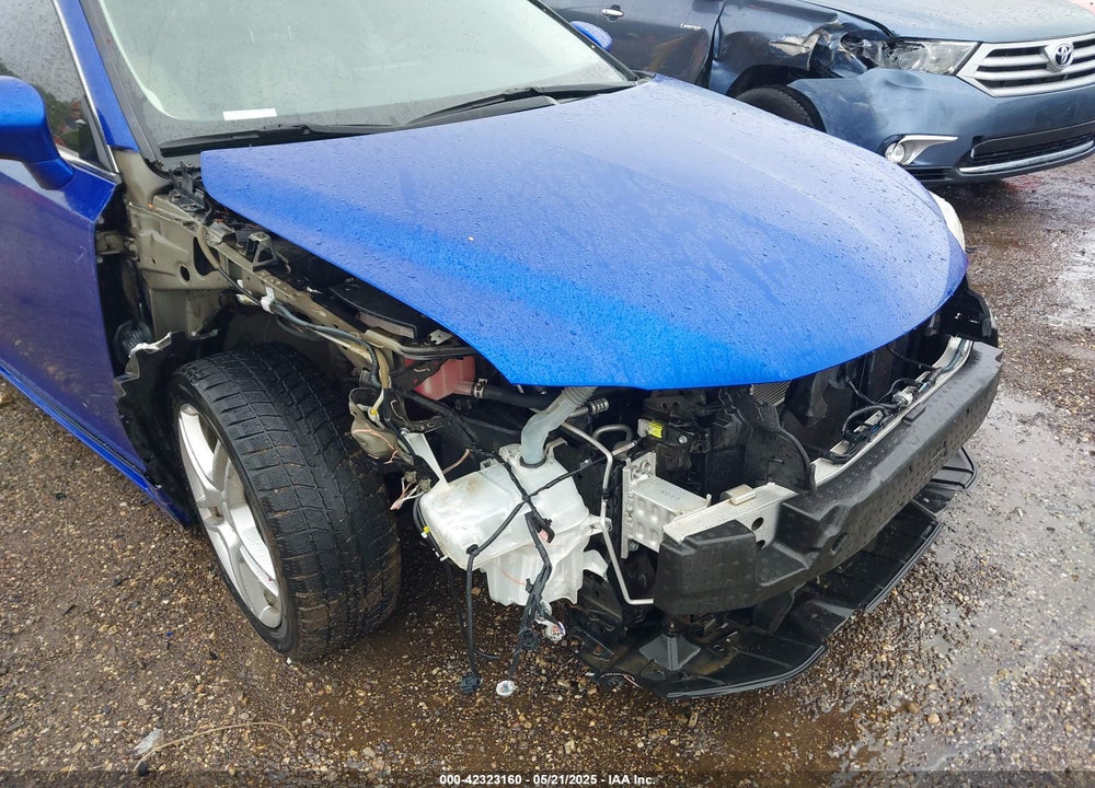 2014 LEXUS CT 200H VIN: JTHKD5BH2E2178628