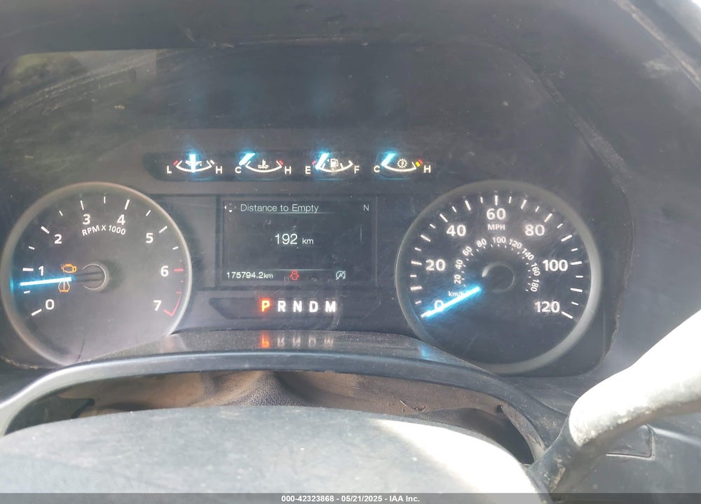 2019 FORD F-150 XLT VIN: 1FTFW1E4XKKD39589
