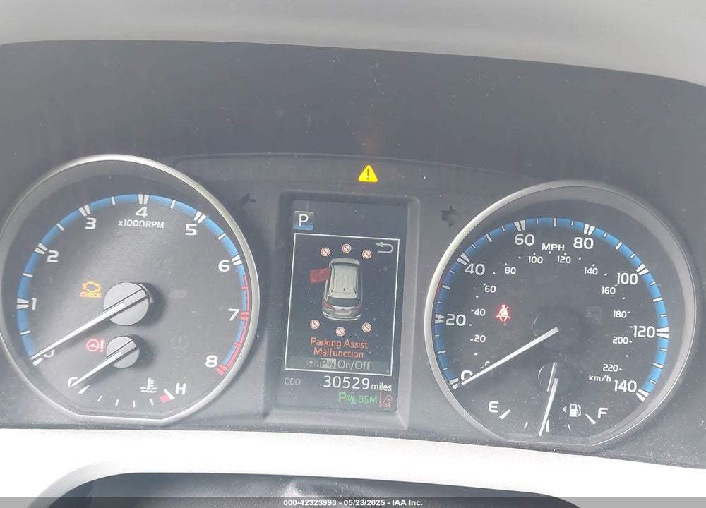 2017 TOYOTA RAV4 XLE VIN: 2T3RFREV9HW619959
