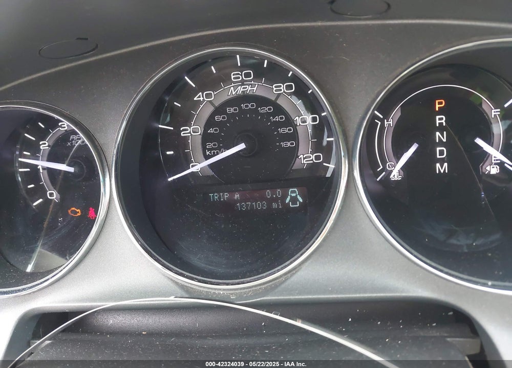 2010 LINCOLN MKZ VIN: 3LNHL2GC7AR628804