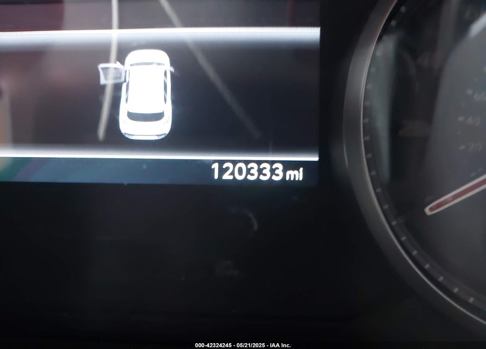 2021 HYUNDAI SANTA FE VIN: 5NMS14AJ2MH332810