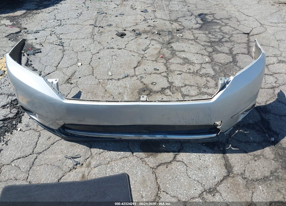 2012 TOYOTA HIGHLANDER VIN: 5TDZK3EH6CS061582