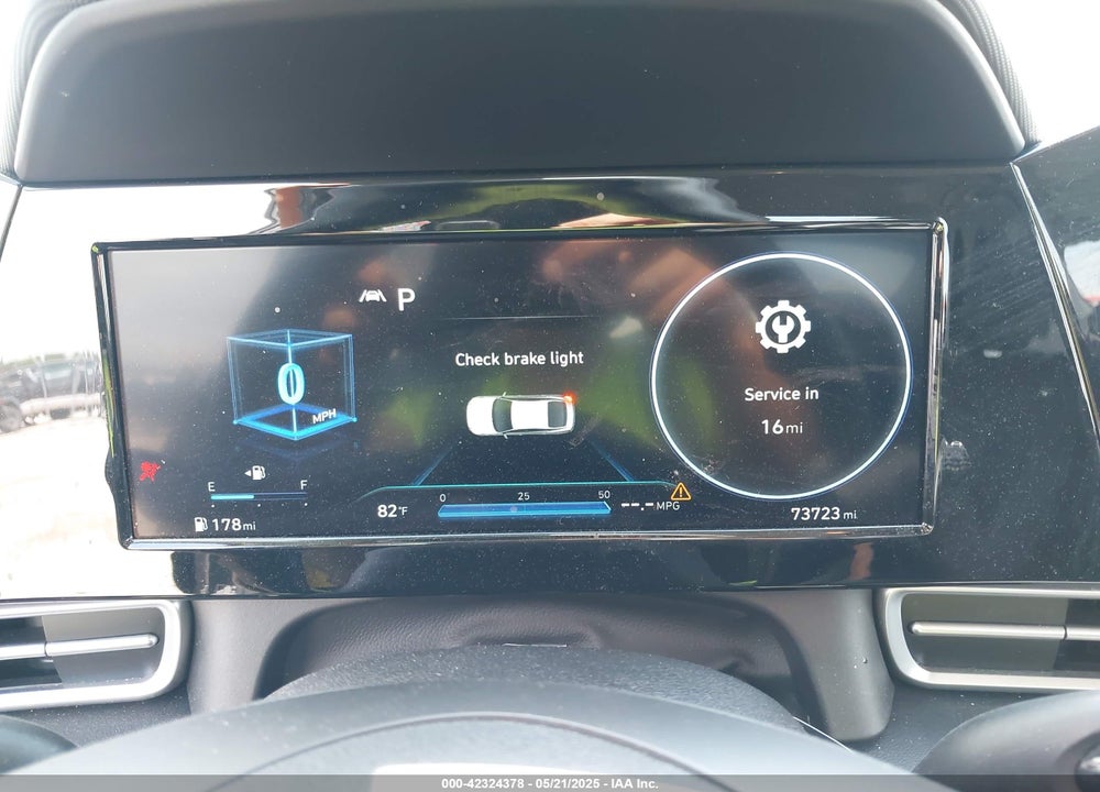 2022 HYUNDAI ELANTRA VIN: 5NPLN4AG4NH069978
