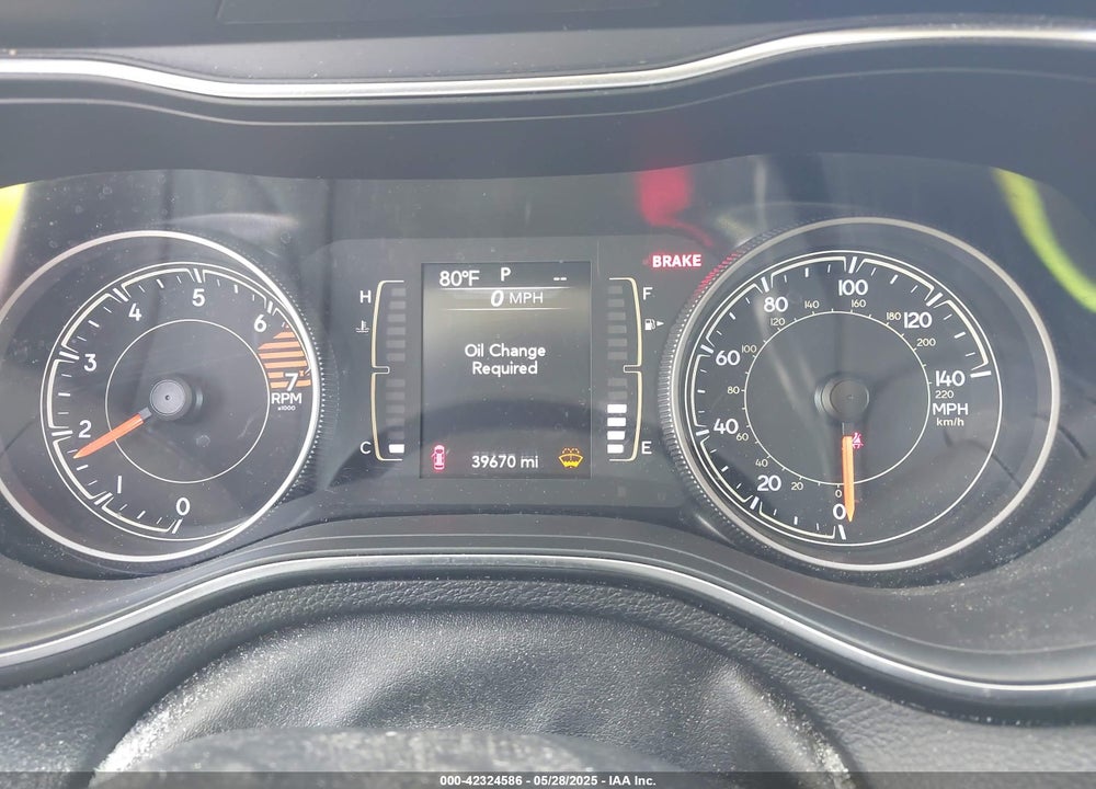 2019 JEEP CHEROKEE LATITUDE PLUS FWD VIN: 1C4PJLLB3KD435049