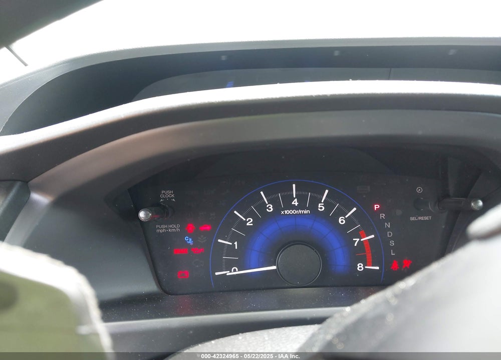 2014 HONDA CIVIC VIN: 2HGFB2F53EH501472