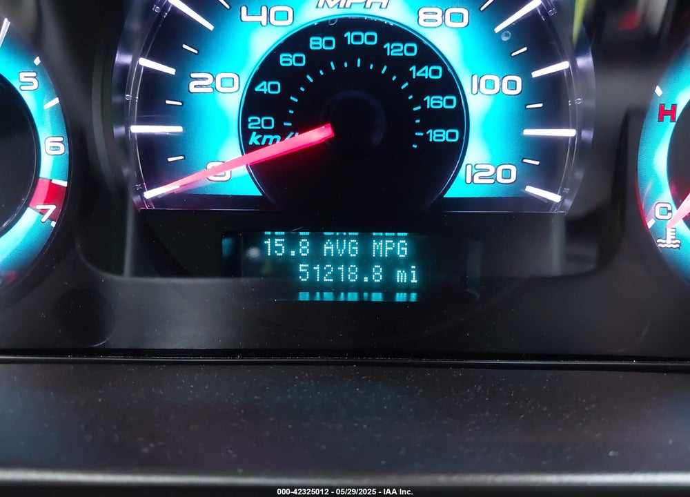 2012 FORD FUSION SEL VIN: 3FAHP0JG2CR284087