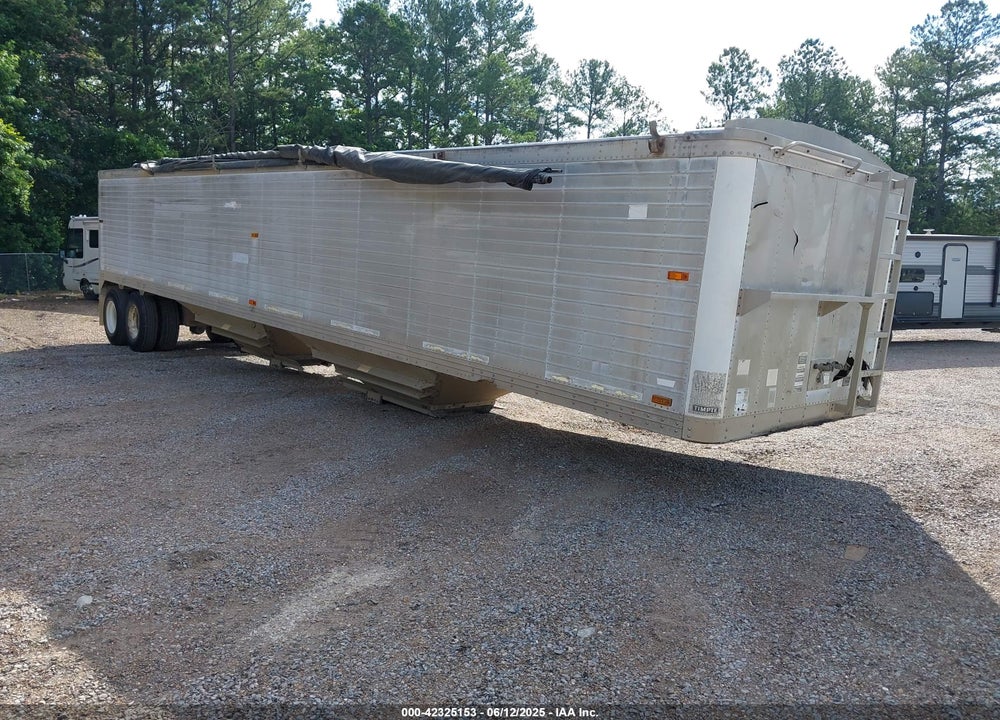 1998 TIMPTE --- VIN: 1TDH42229WB093910