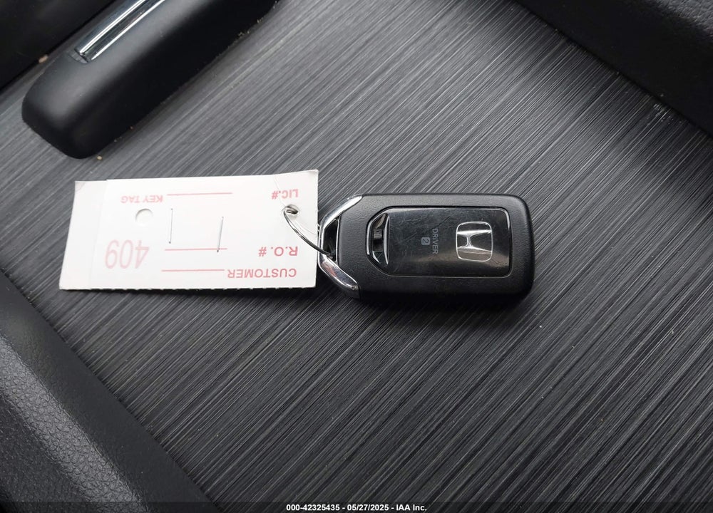 2020 HONDA PILOT AWD EX-L VIN: 5FNYF6H51LB058628